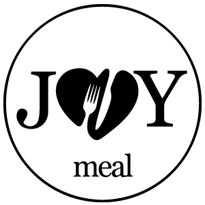 joymeal